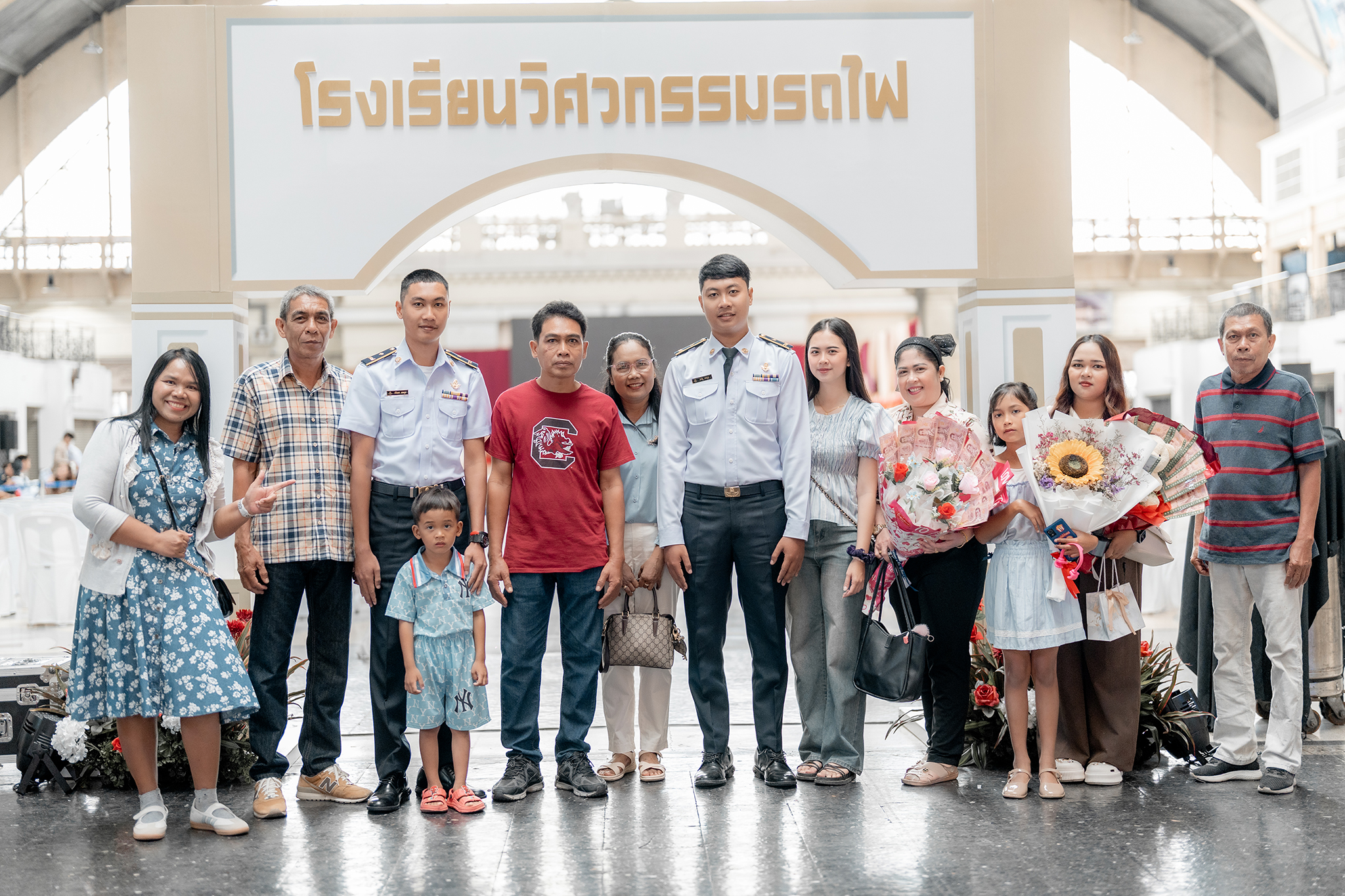 ภาพกิจกรรม