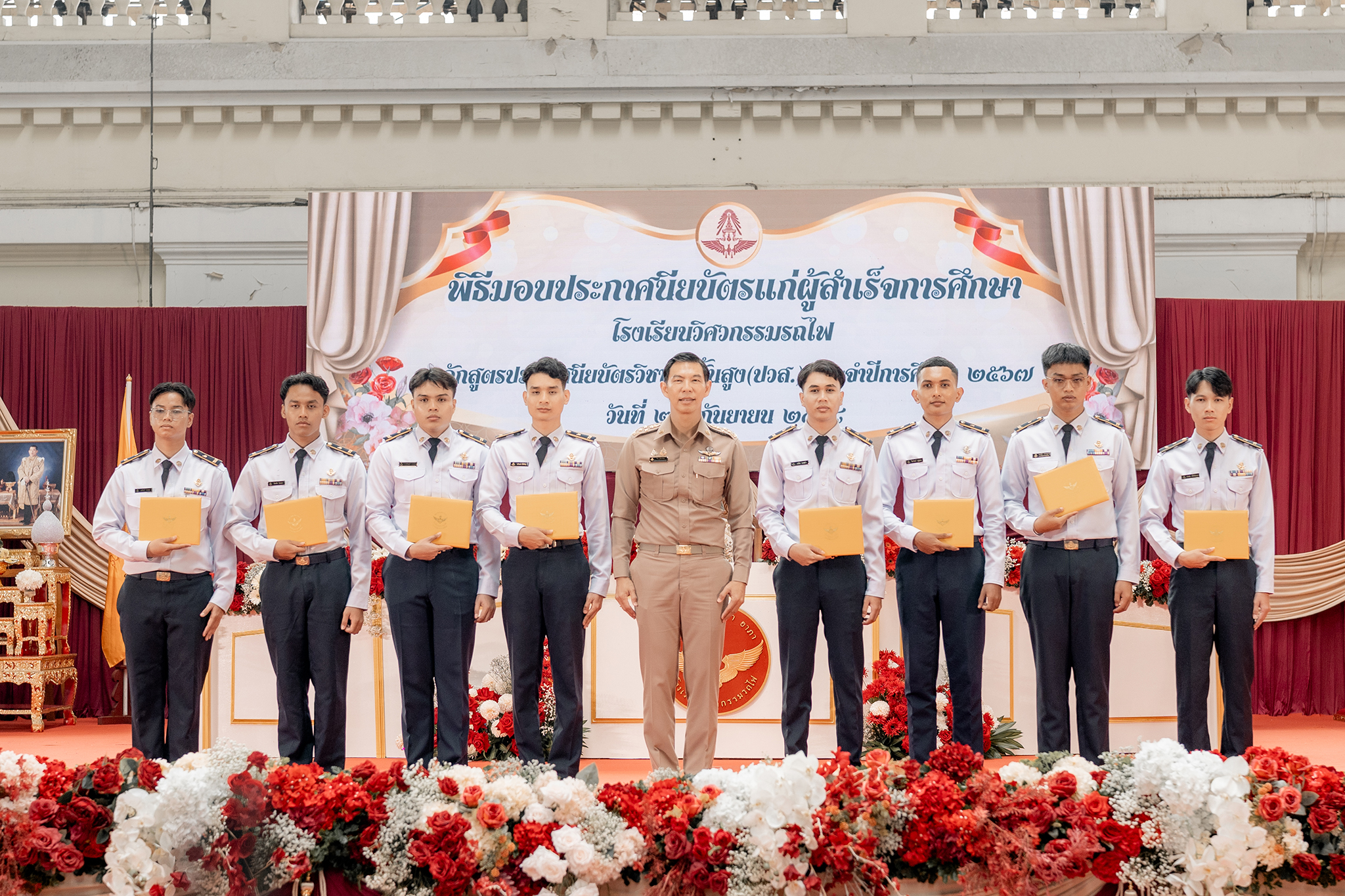 ภาพกิจกรรม