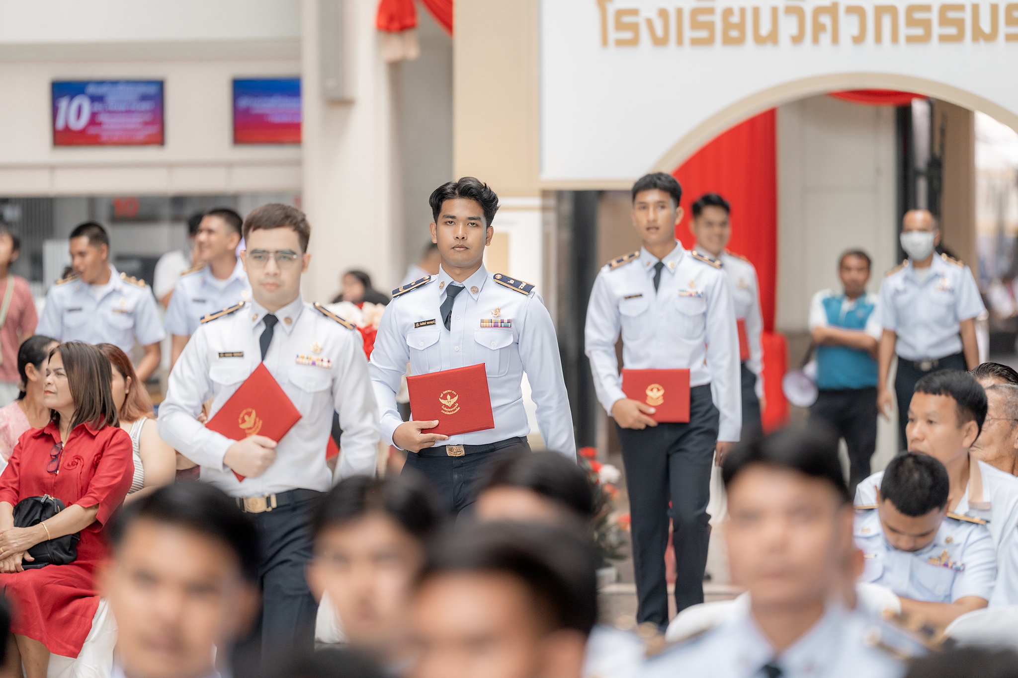 ภาพกิจกรรม