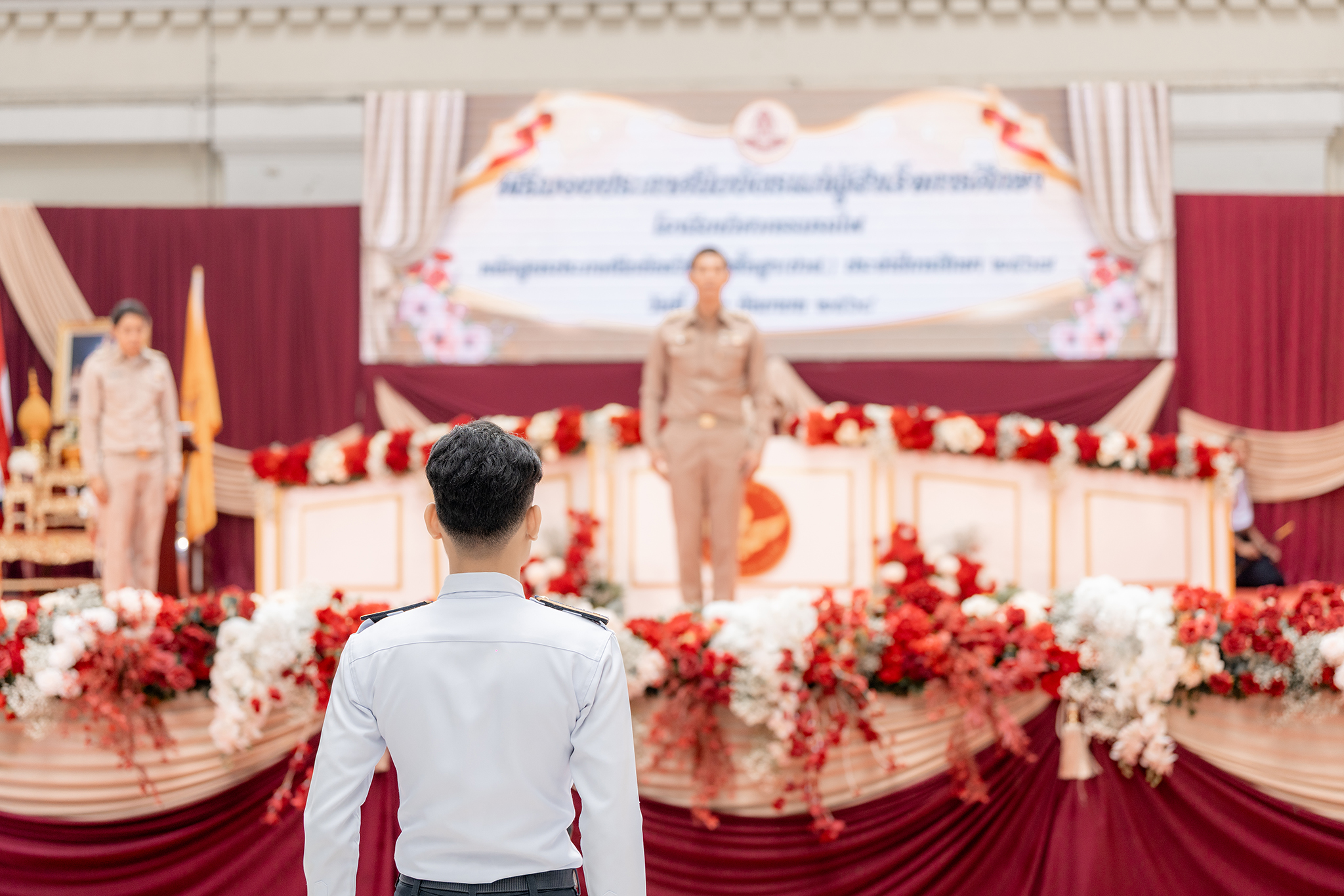 ภาพกิจกรรม