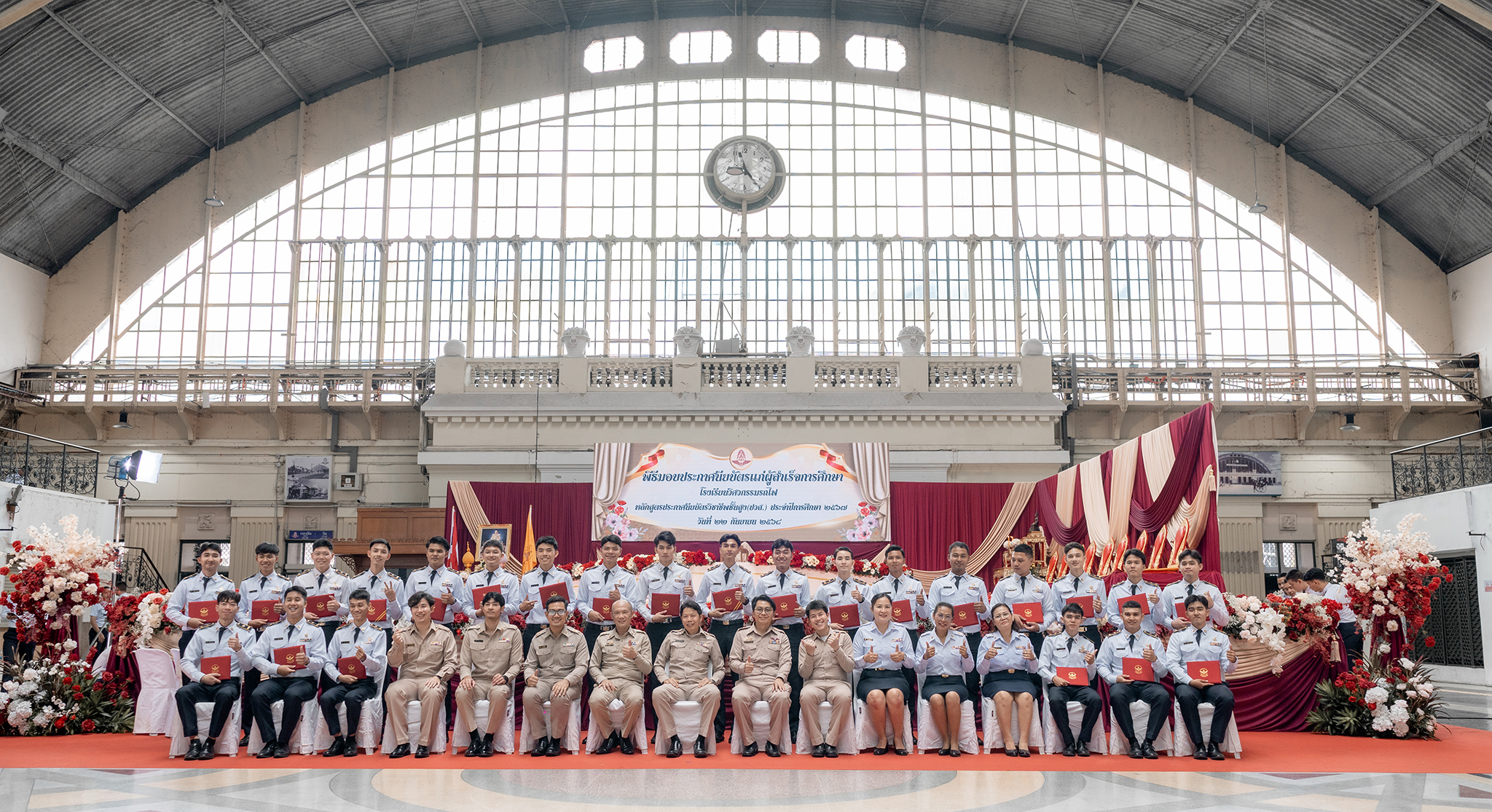 ภาพกิจกรรม