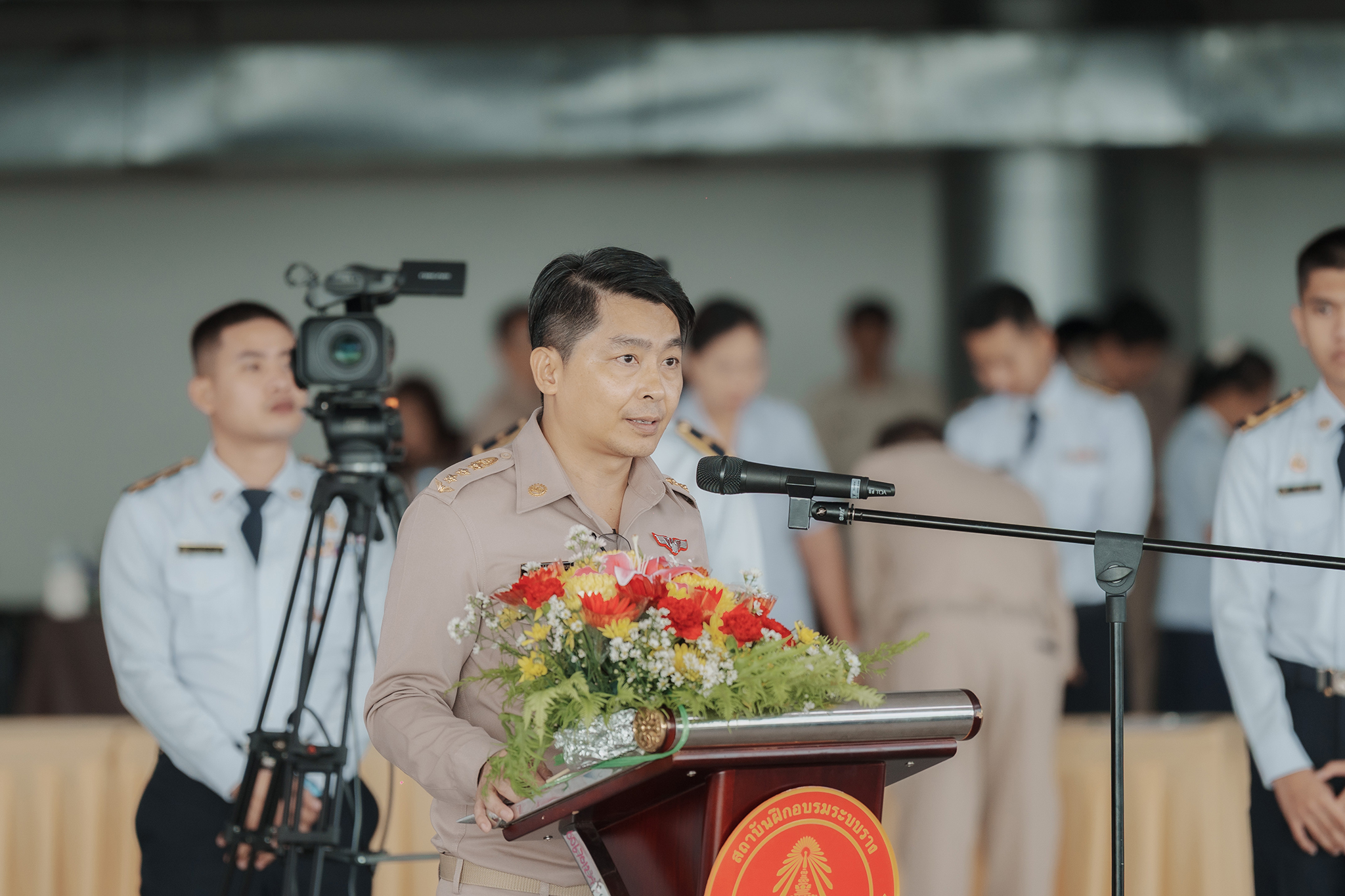 ภาพกิจกรรม