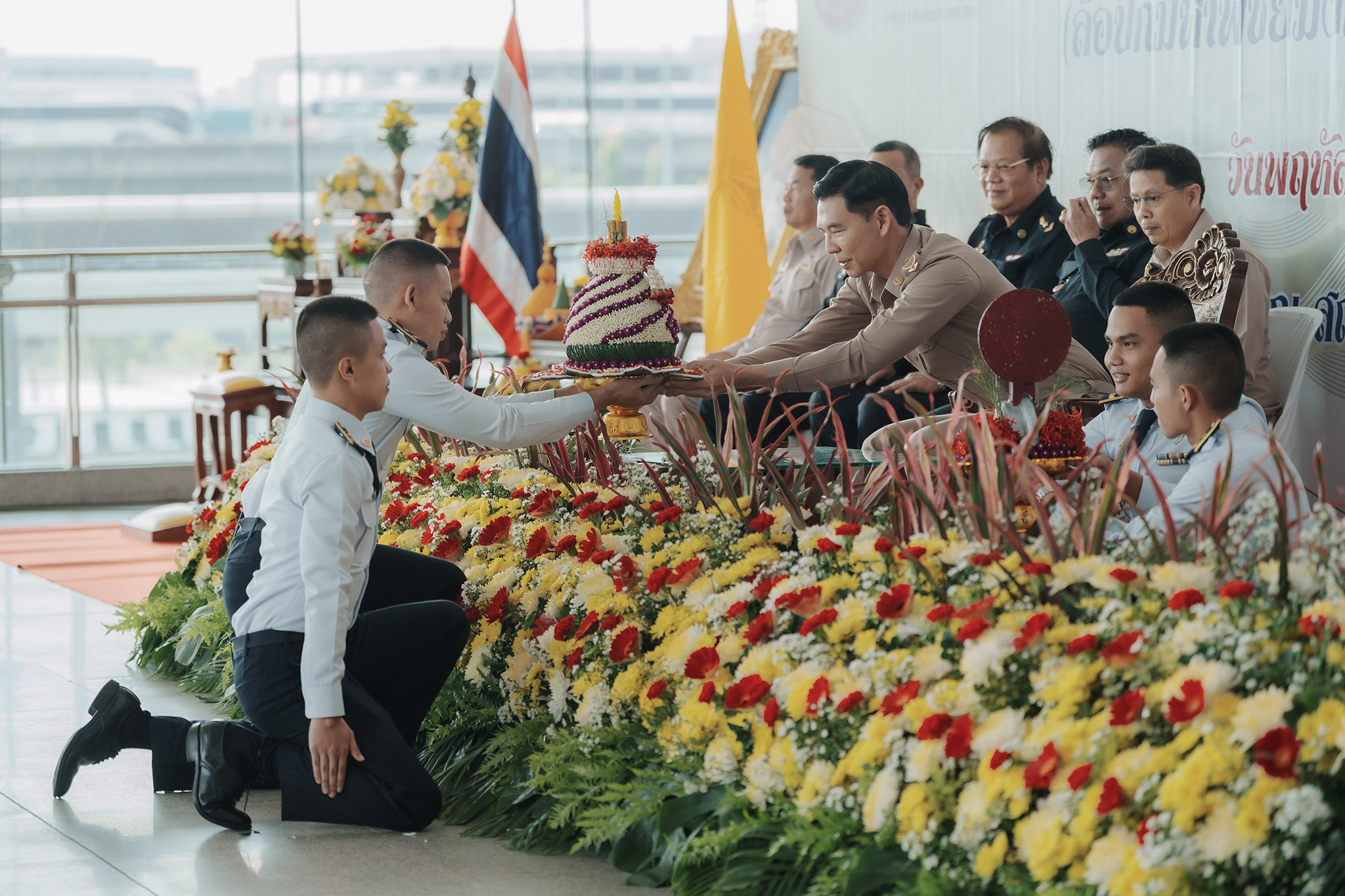 ภาพกิจกรรม
