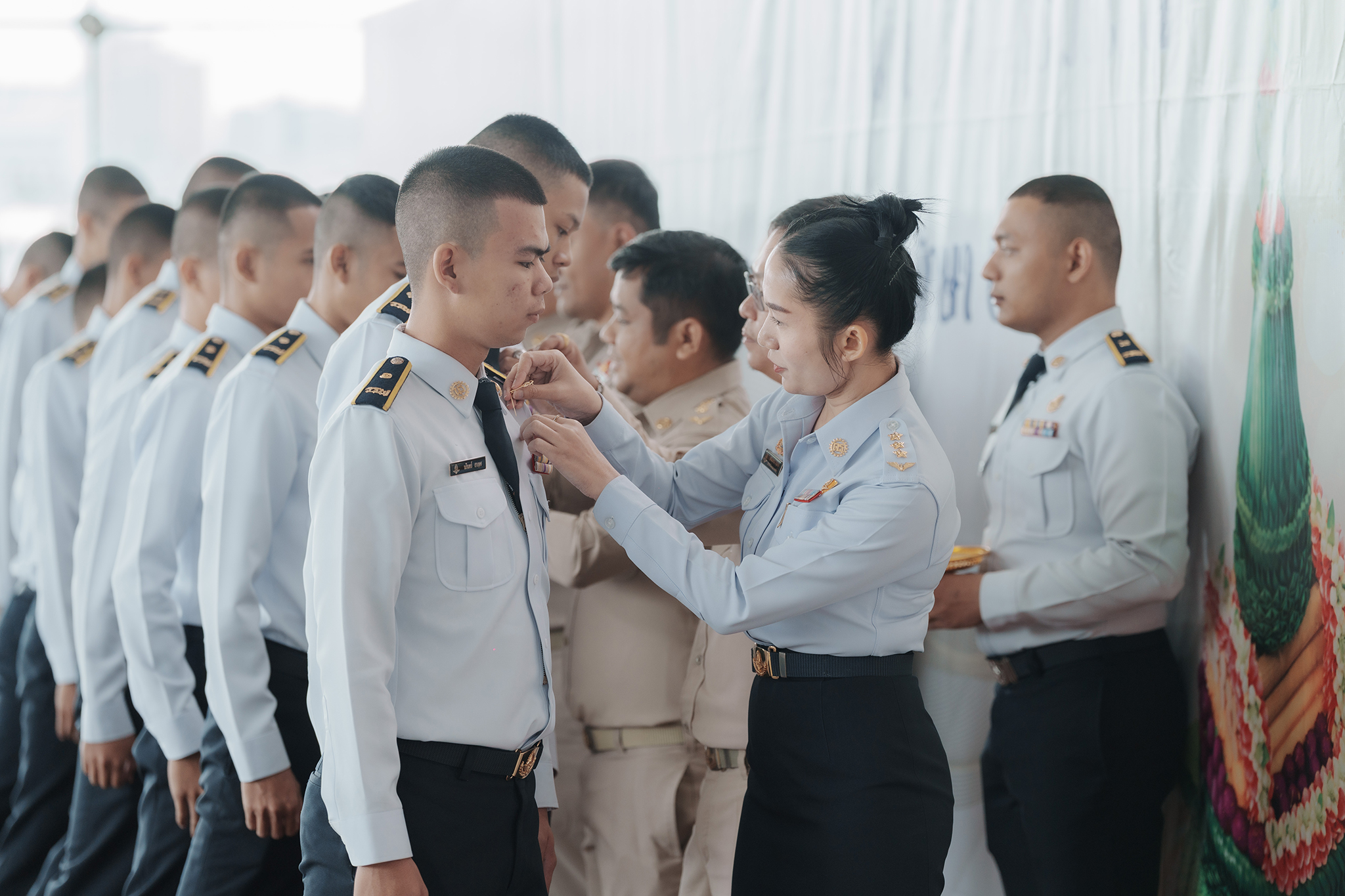 ภาพกิจกรรม