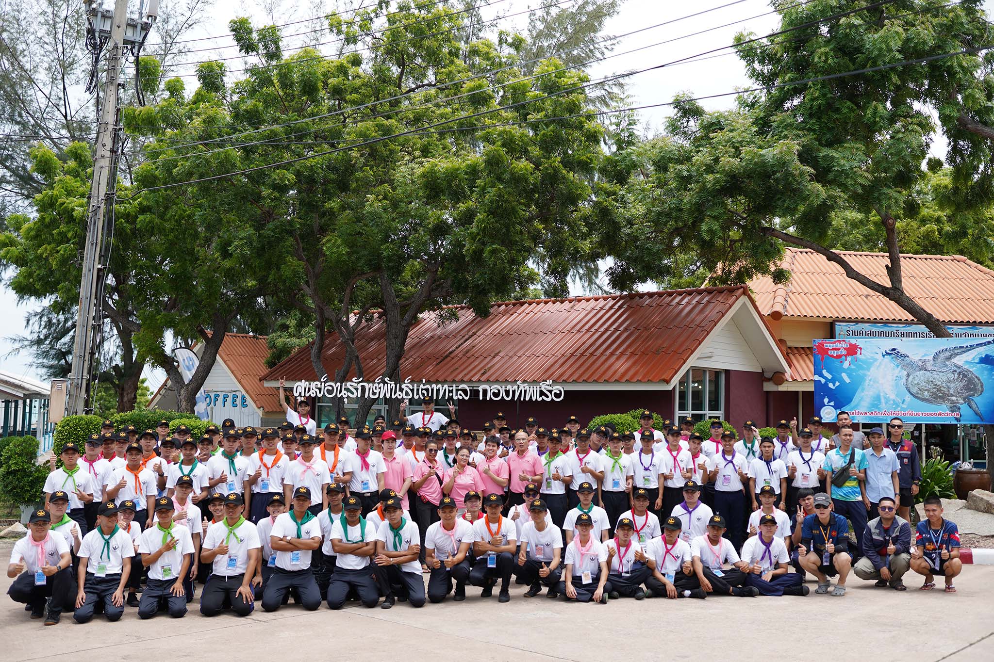 ภาพกิจกรรม