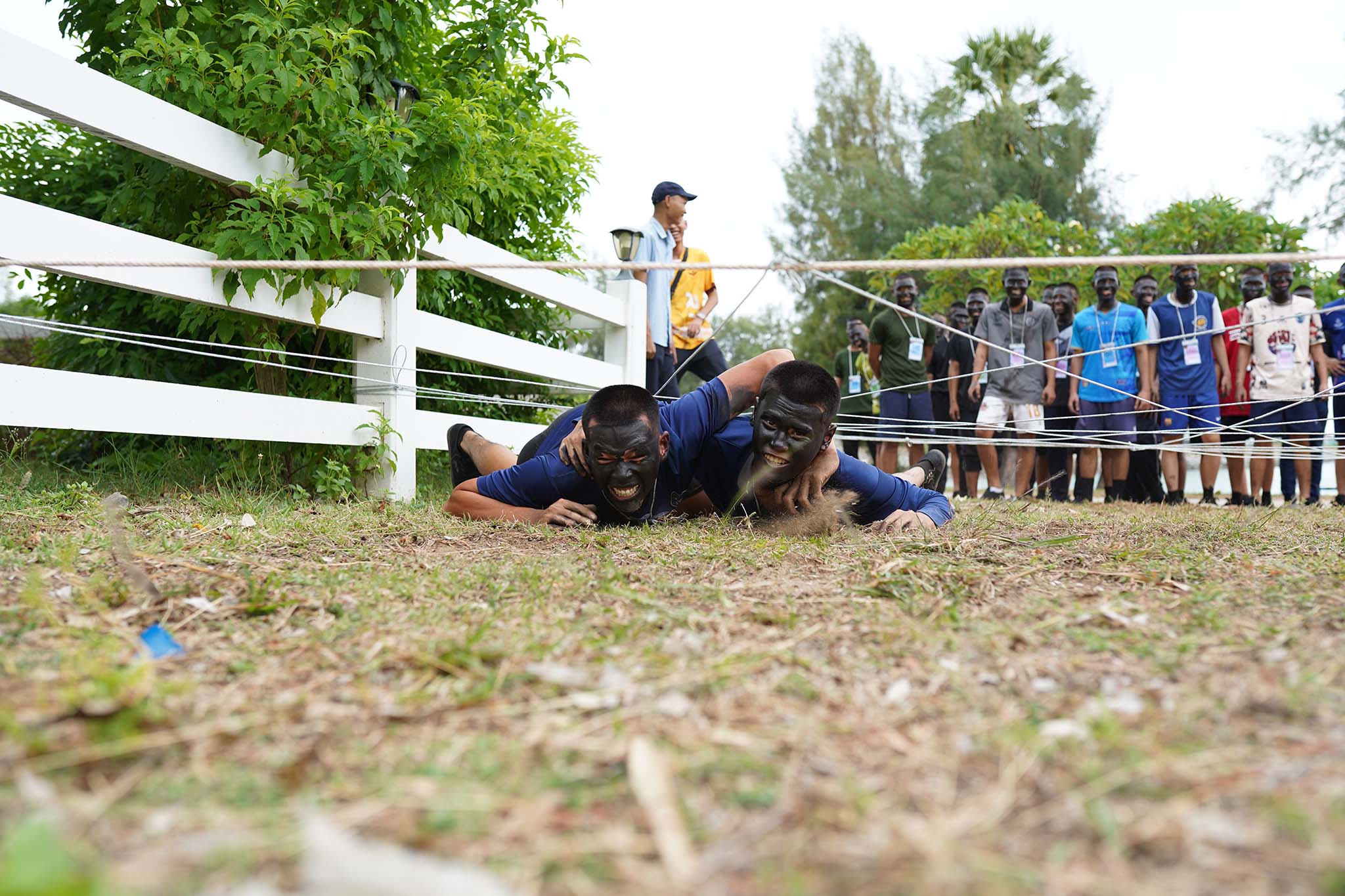 ภาพกิจกรรม